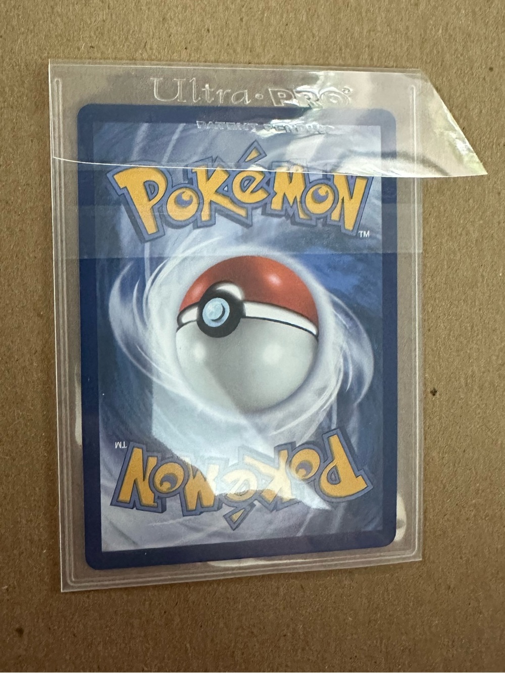 Morpeko ex 117/084 Special Illustration Rare (SIR) from Pokémon: Mega Evolution - Picture 6 of 7